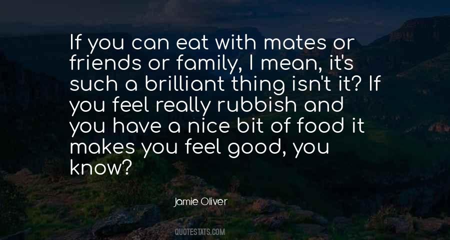 Jamie Oliver Quotes #413300