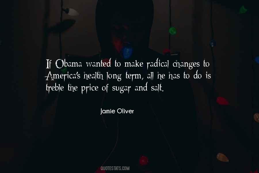 Jamie Oliver Quotes #676590