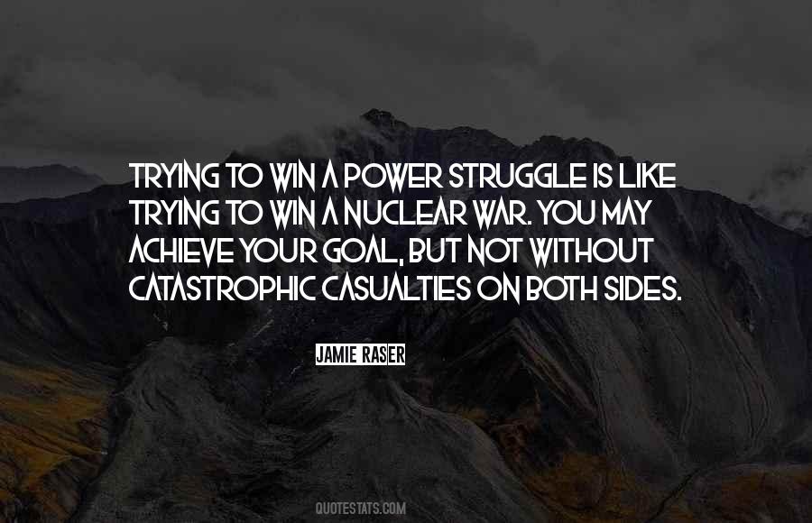 Jamie Raser Quotes #429665 Jamie Raser Quotes #429665