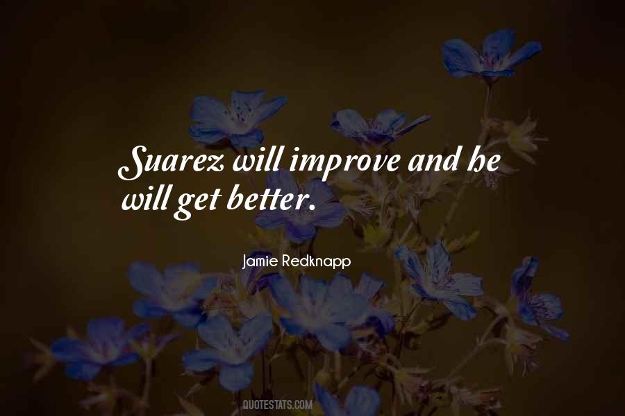 Jamie Redknapp Quotes #496200