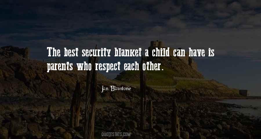 Jan Blaustone Quotes #46637 Jan Blaustone Quotes #46637