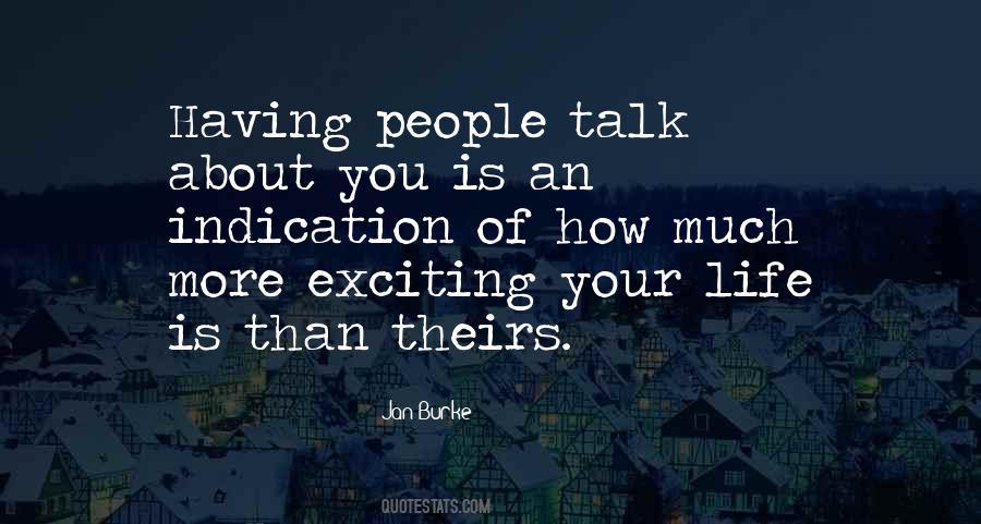 Jan Burke Quotes #529887 Jan Burke Quotes #529887