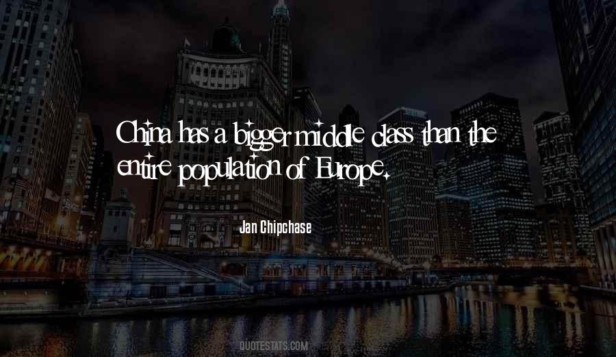Jan Chipchase Quotes #1811029