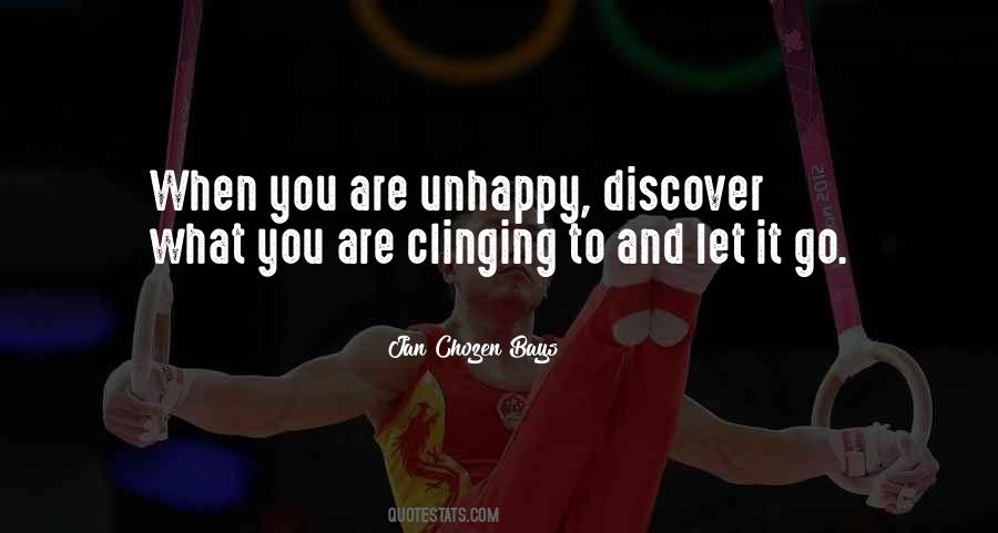 Jan Chozen Bays Quotes #557364