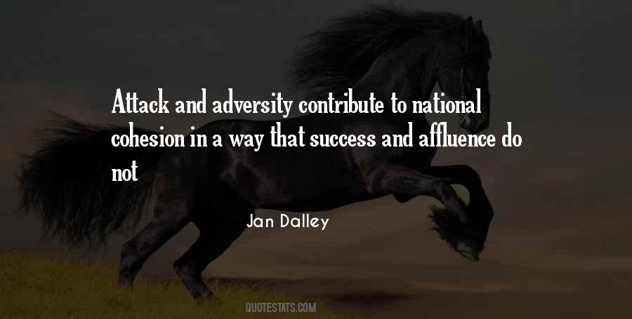 Jan Dalley Quotes #1847361