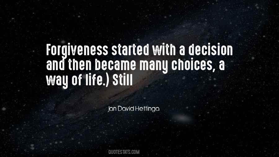 Jan David Hettinga Quotes #818360 Jan David Hettinga Quotes #818360