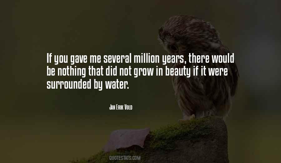 Jan Erik Vold Quotes #1685031 Jan Erik Vold Quotes #1685031