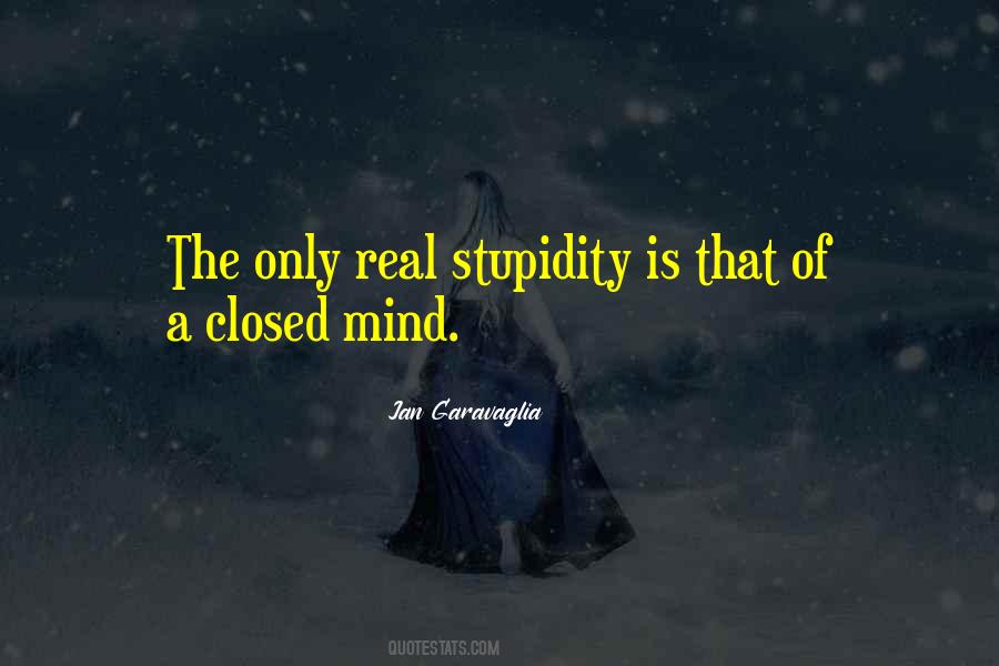 Jan Garavaglia Quotes #735158 Jan Garavaglia Quotes #735158