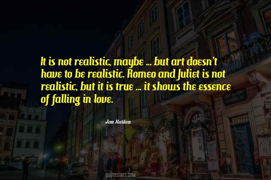Jan Harlan Quotes #1351293