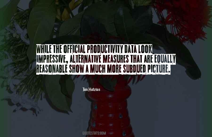 Jan Hatzius Quotes #1165902 Jan Hatzius Quotes #1165902
