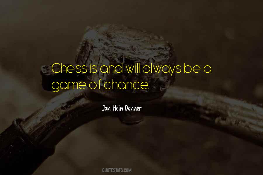 Jan Hein Donner Quotes #25387 Jan Hein Donner Quotes #25387