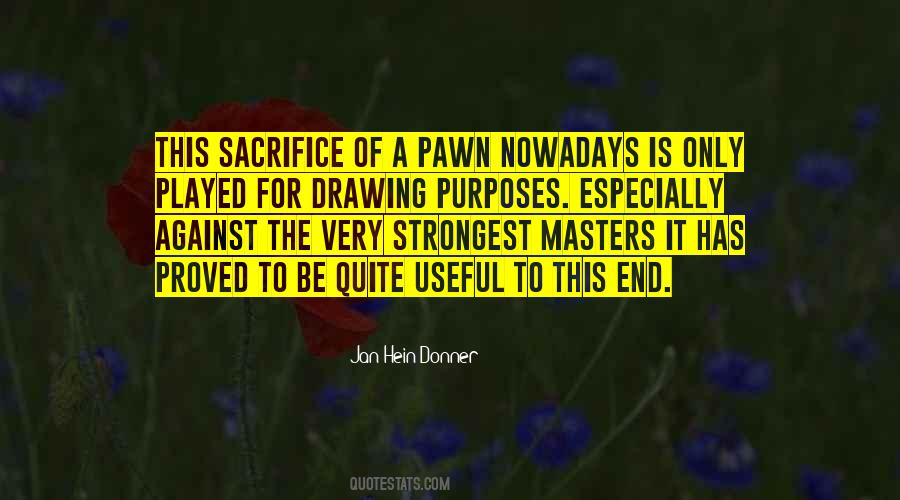 Jan Hein Donner Quotes #953879 Jan Hein Donner Quotes #953879
