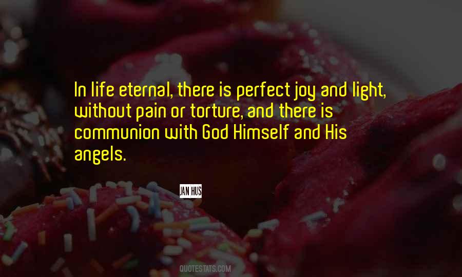 Jan Hus Quotes #330089 Jan Hus Quotes #330089