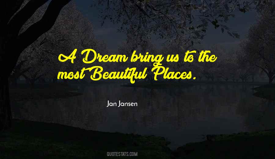 Jan Jansen Quotes #1750001