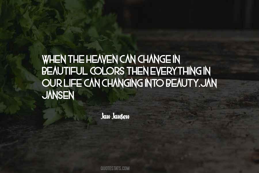 Jan Jansen Quotes #351862