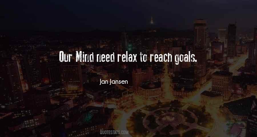 Jan Jansen Quotes #506256