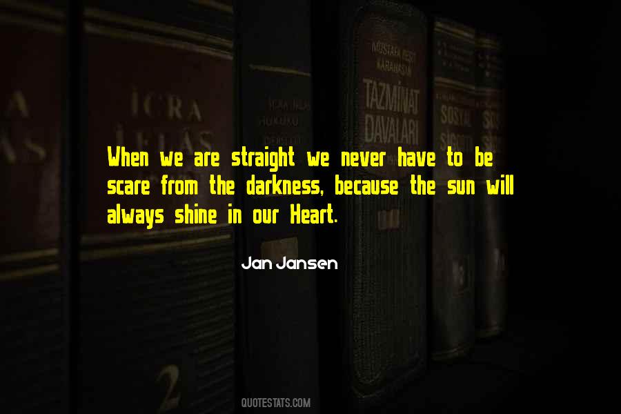 Jan Jansen Quotes #755211