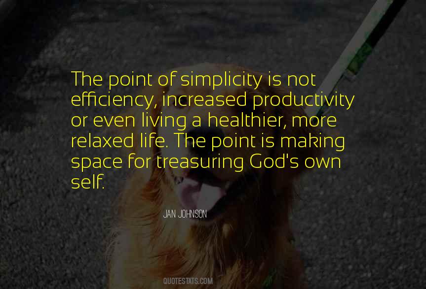 Jan Johnson Quotes #890377 Jan Johnson Quotes #890377