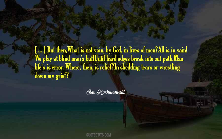 Jan Kochanowski Quotes #908488 Jan Kochanowski Quotes #908488