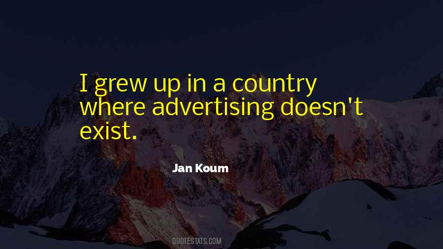 Jan Koum Quotes #136168