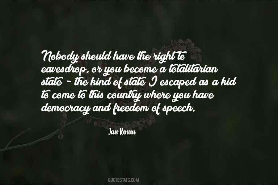 Jan Koum Quotes #14649