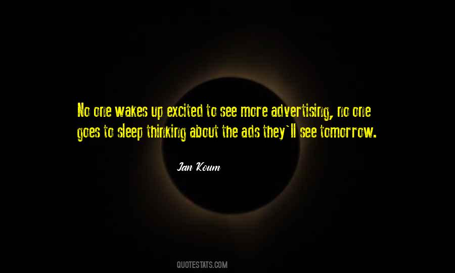 Jan Koum Quotes #441428