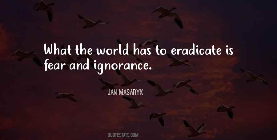 Jan Masaryk Quotes #680756