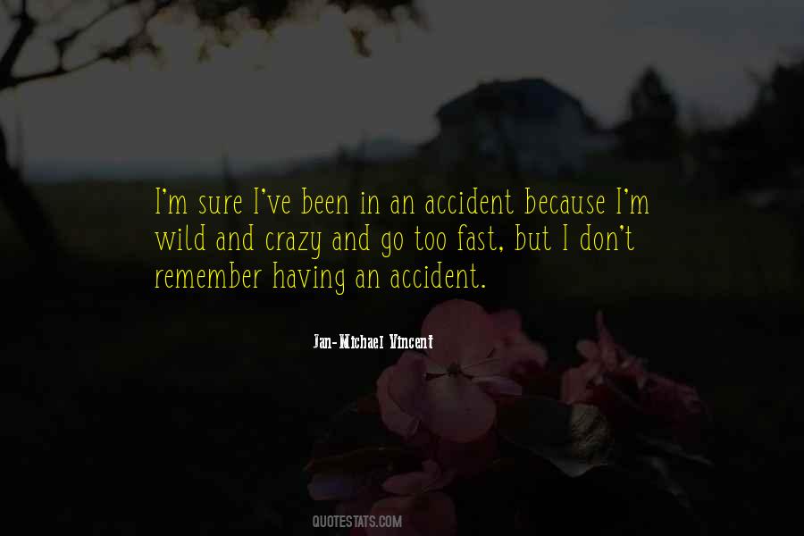 Jan-Michael Vincent Quotes #1501145 Jan-Michael Vincent Quotes #1501145