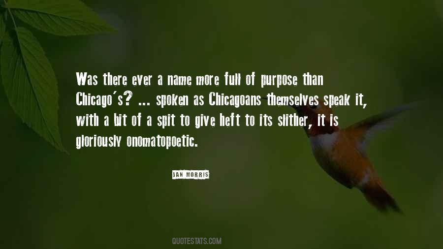 Jan Morris Quotes #1431563