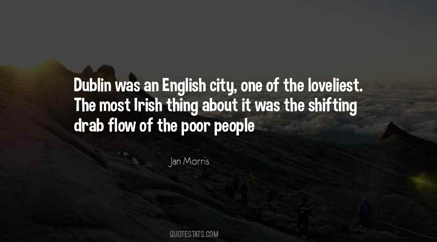 Jan Morris Quotes #1509403