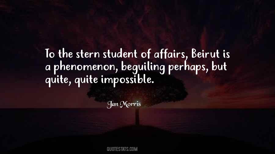Jan Morris Quotes #1570579