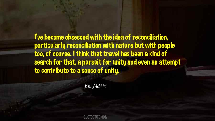 Jan Morris Quotes #20402