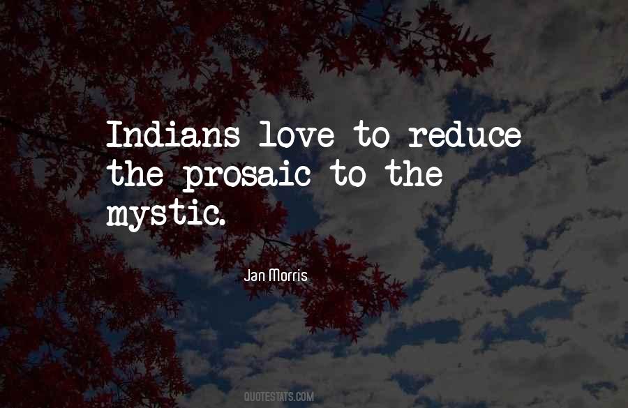 Jan Morris Quotes #260007