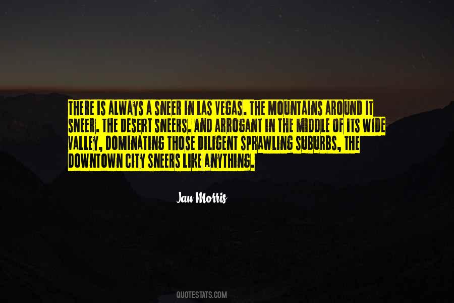 Jan Morris Quotes #552356