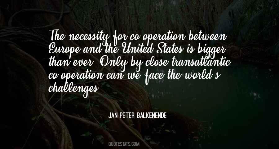Jan Peter Balkenende Quotes #944439