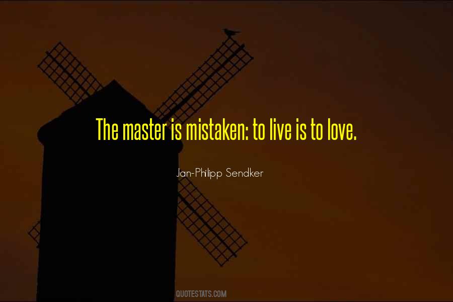 Jan-Philipp Sendker Quotes #315750