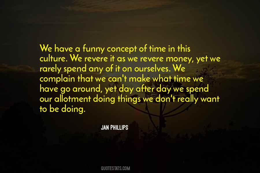 Jan Phillips Quotes #420727