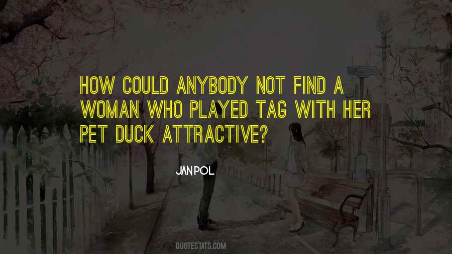 Jan Pol Quotes #13063 Jan Pol Quotes #13063
