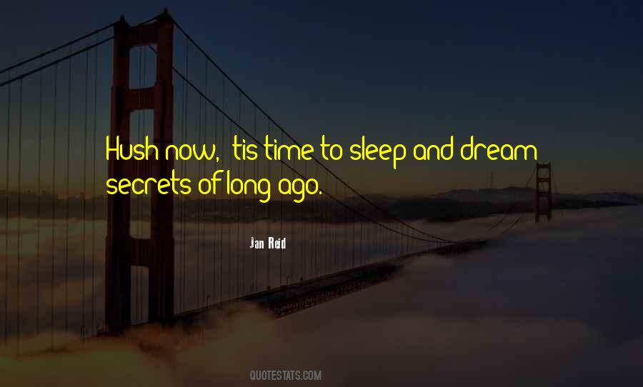 Jan Reid Quotes #913999 Jan Reid Quotes #913999