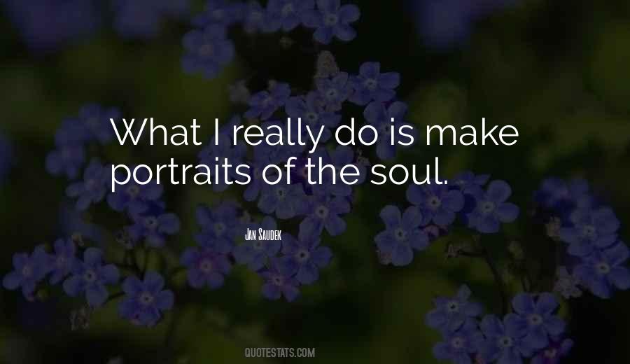 Jan Saudek Quotes #593115 Jan Saudek Quotes #593115