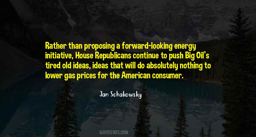 Jan Schakowsky Quotes #1583255