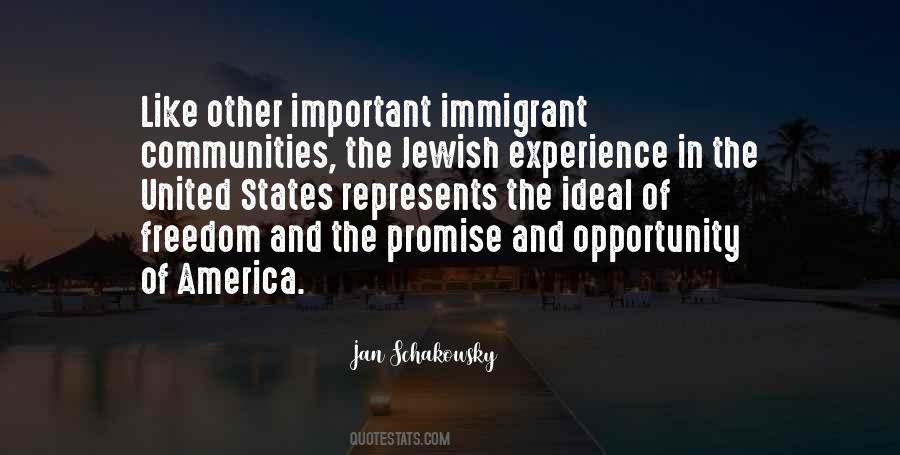 Jan Schakowsky Quotes #1706530