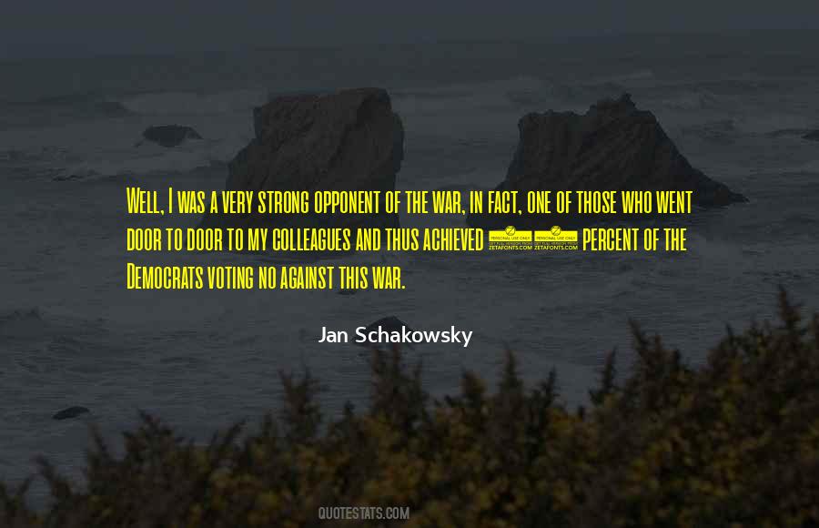 Jan Schakowsky Quotes #529529