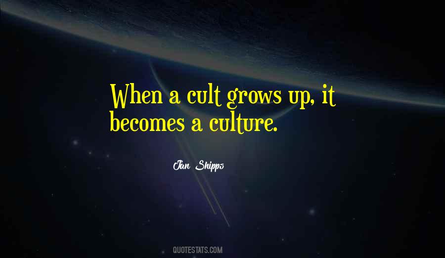 Jan Shipps Quotes #240394 Jan Shipps Quotes #240394