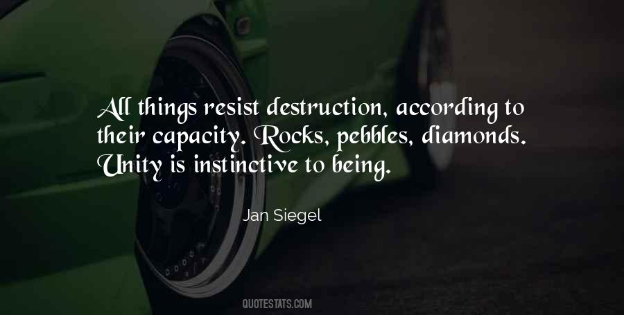 Jan Siegel Quotes #411640