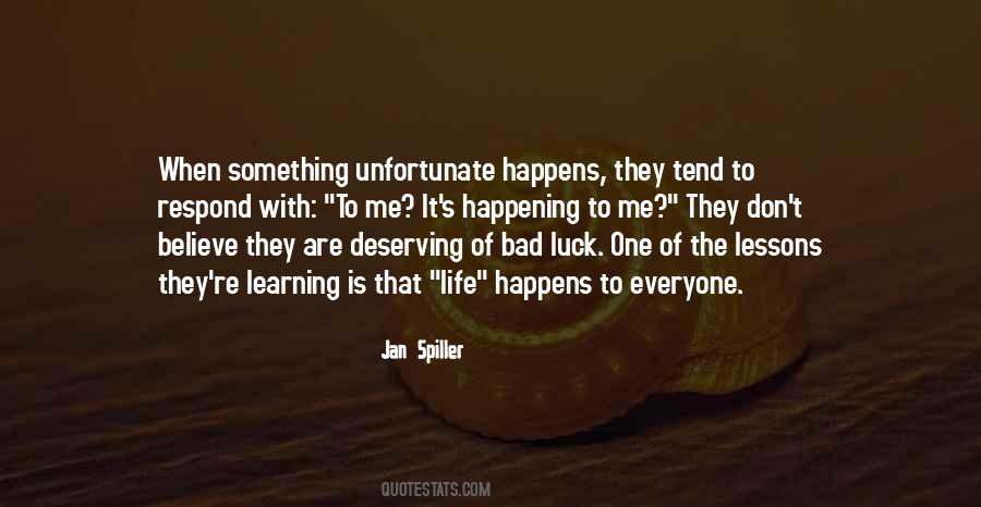 Jan Spiller Quotes #134475 Jan Spiller Quotes #134475
