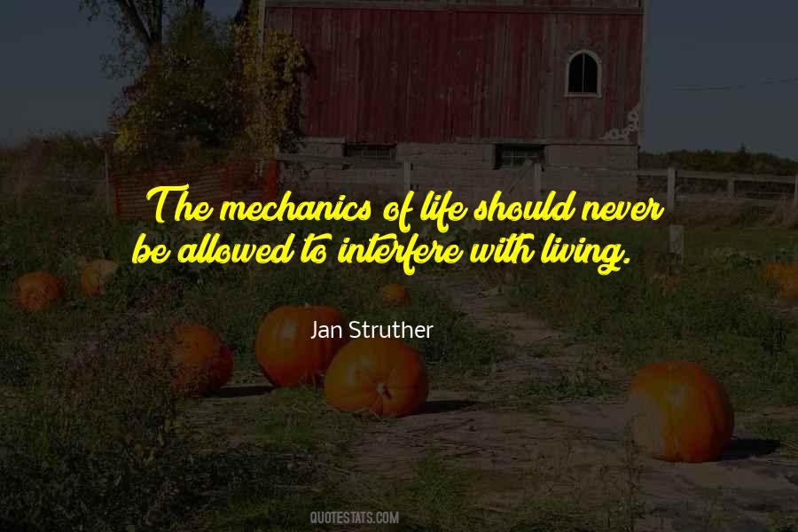 Jan Struther Quotes #1285457