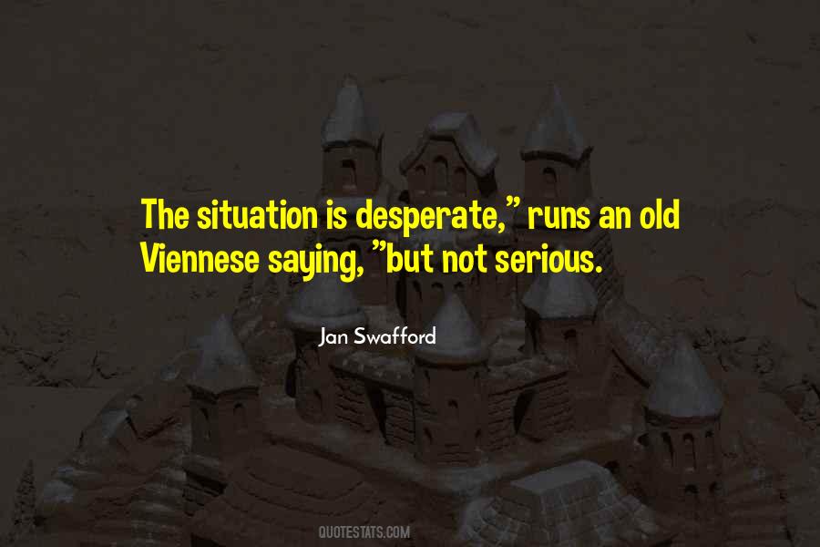 Jan Swafford Quotes #1278055
