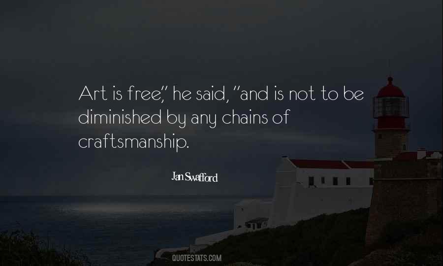 Jan Swafford Quotes #1339288 Jan Swafford Quotes #1339288