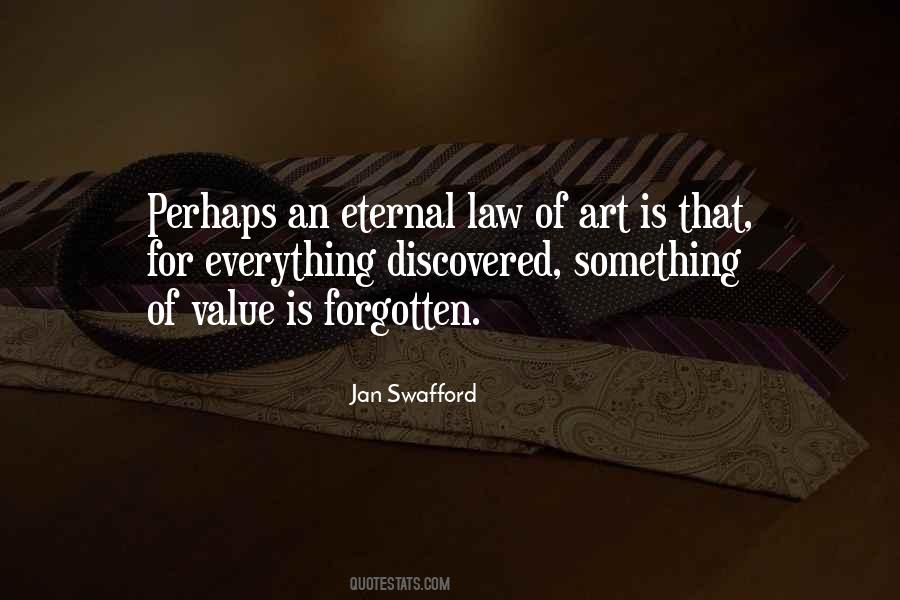 Jan Swafford Quotes #433424 Jan Swafford Quotes #433424